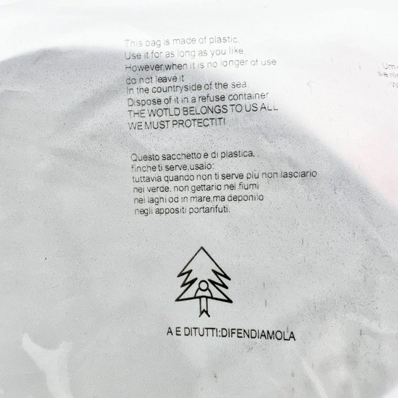 Je T'aime Adhesive Bra B Cup Black NIP - Picture 3 of 6